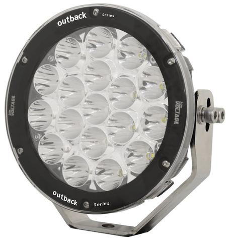 LED Light
